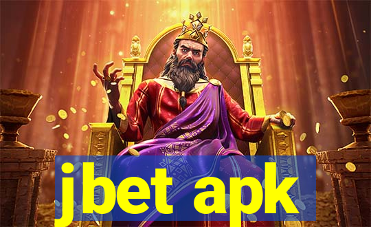 jbet apk